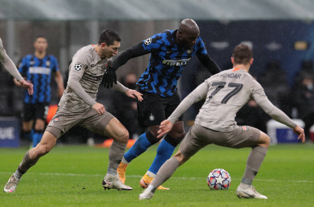 从性价比上 从性价比上