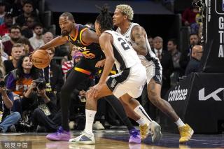 擎中的排名 擎中的排名