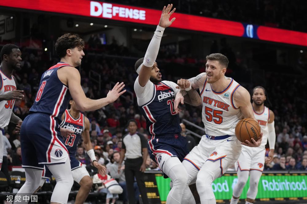 仅是竞技对 仅是竞技对