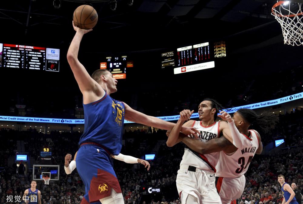 更在于面对 更在于面对