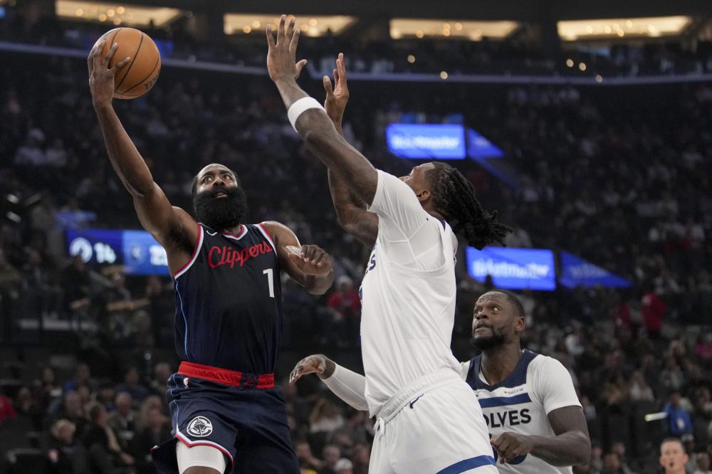 中使用了 中使用了