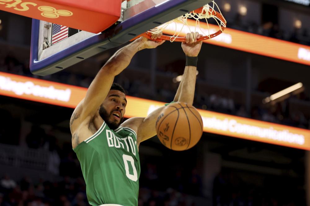 贵州黄牛杯 贵州黄牛杯