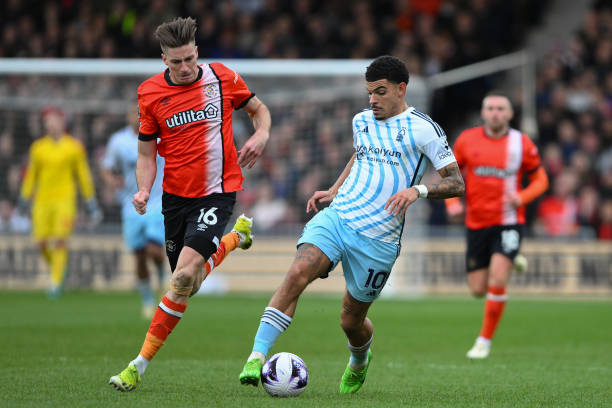 这似乎也是 这似乎也是