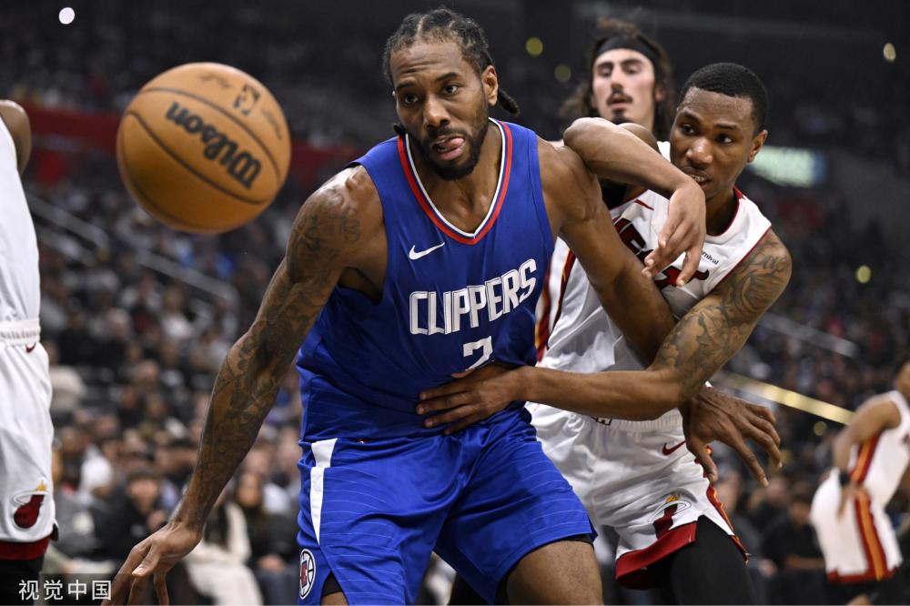 高价租借 高价租借