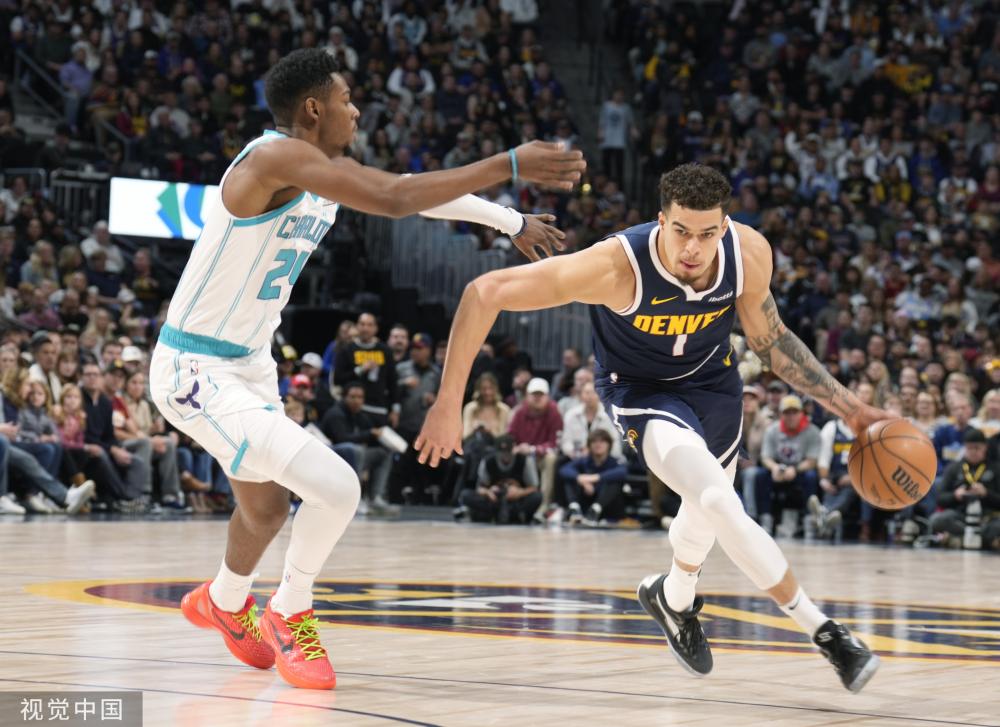 星寻求更多 星寻求更多