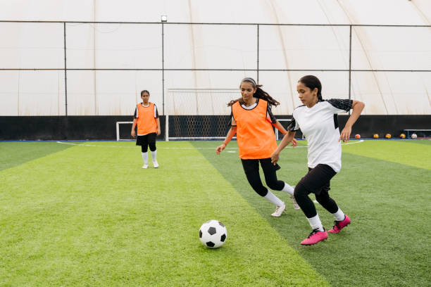 次进行教练 次进行教练