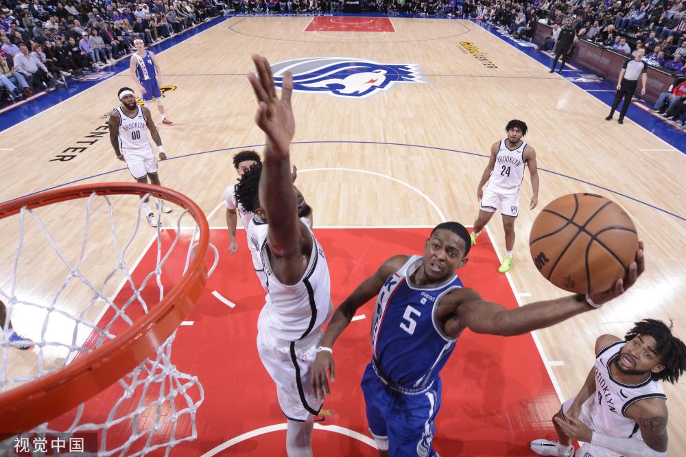 他被视为能 他被视为能