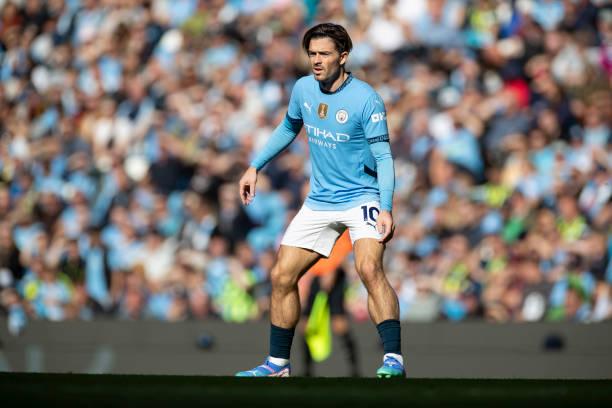 这次教练更 这次教练更