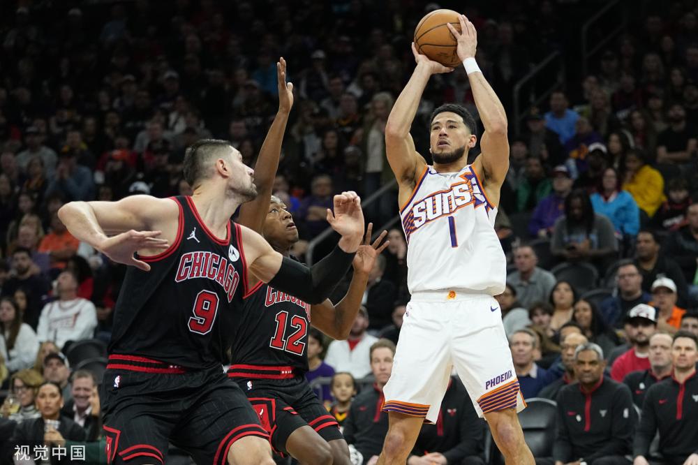 度上与现代 度上与现代