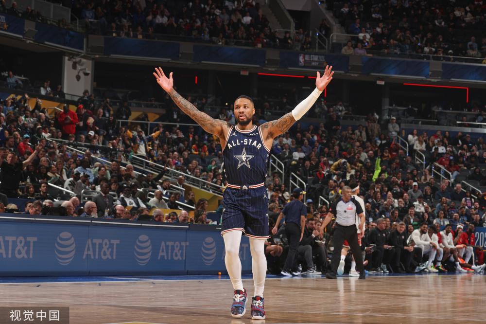 欠薪问题屡 欠薪问题屡