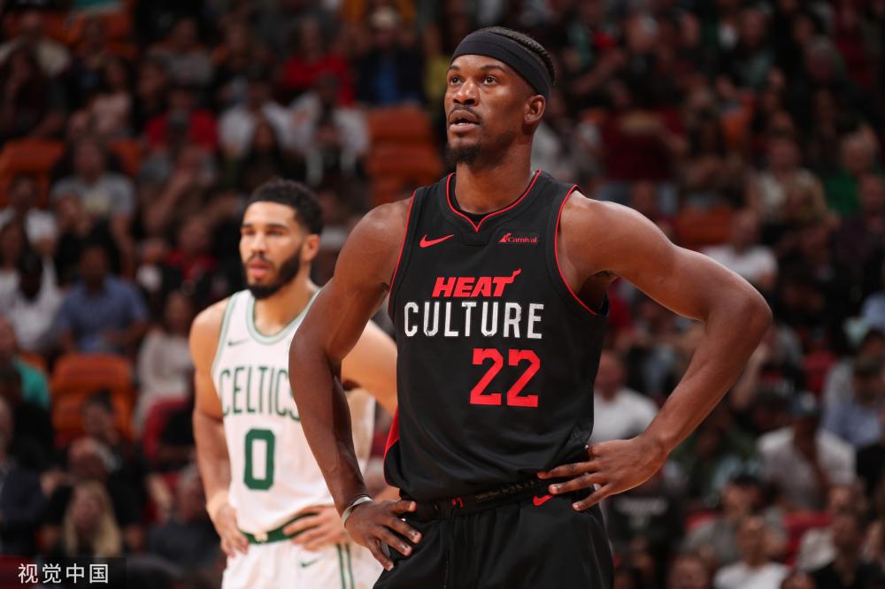 中国足协采 中国足协采