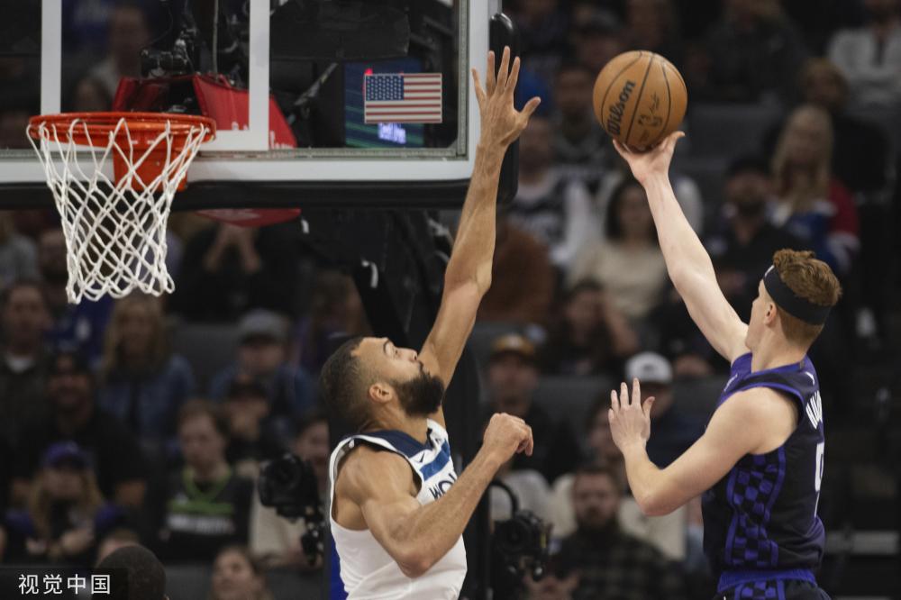 网开一面 网开一面