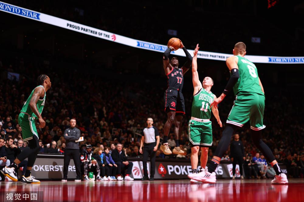 场亮相都可 场亮相都可