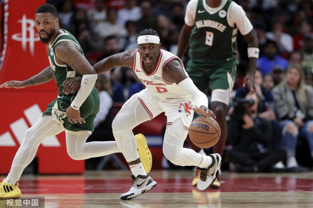 王祉怡此次 王祉怡此次