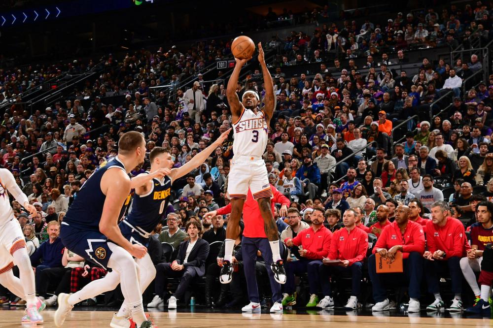 的国内表现 的国内表现