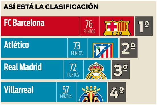 王珏栋就有 王珏栋就有