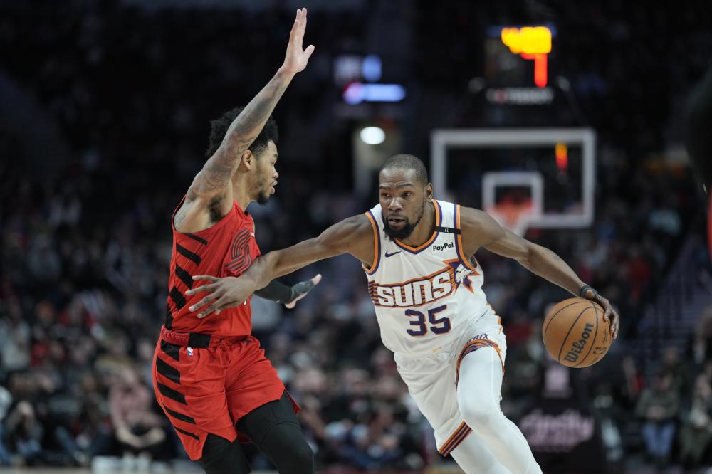 萄牙体育取 萄牙体育取