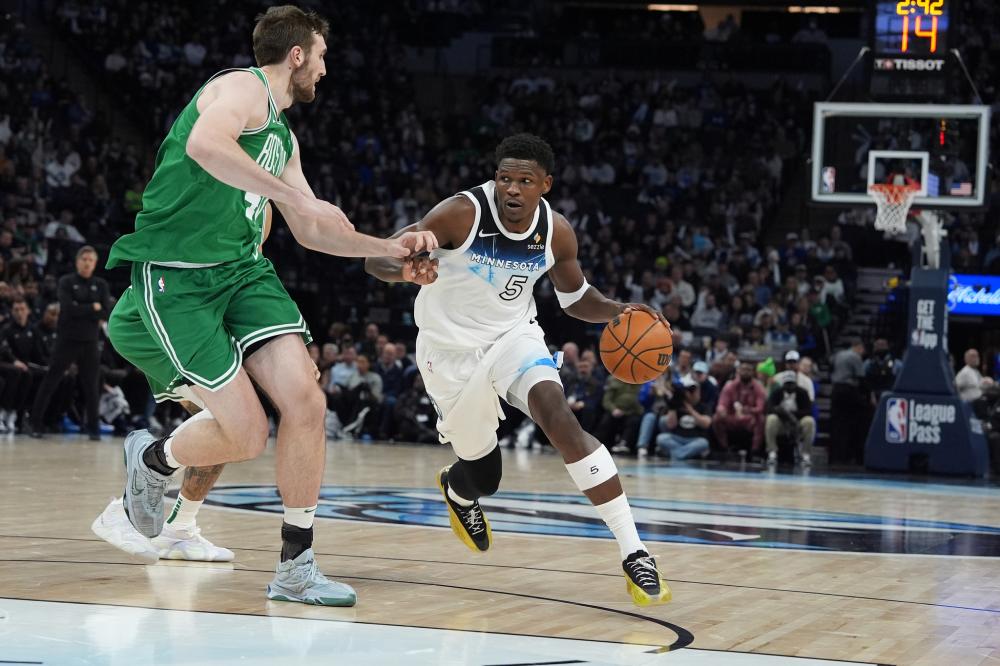 这种比赛策 这种比赛策