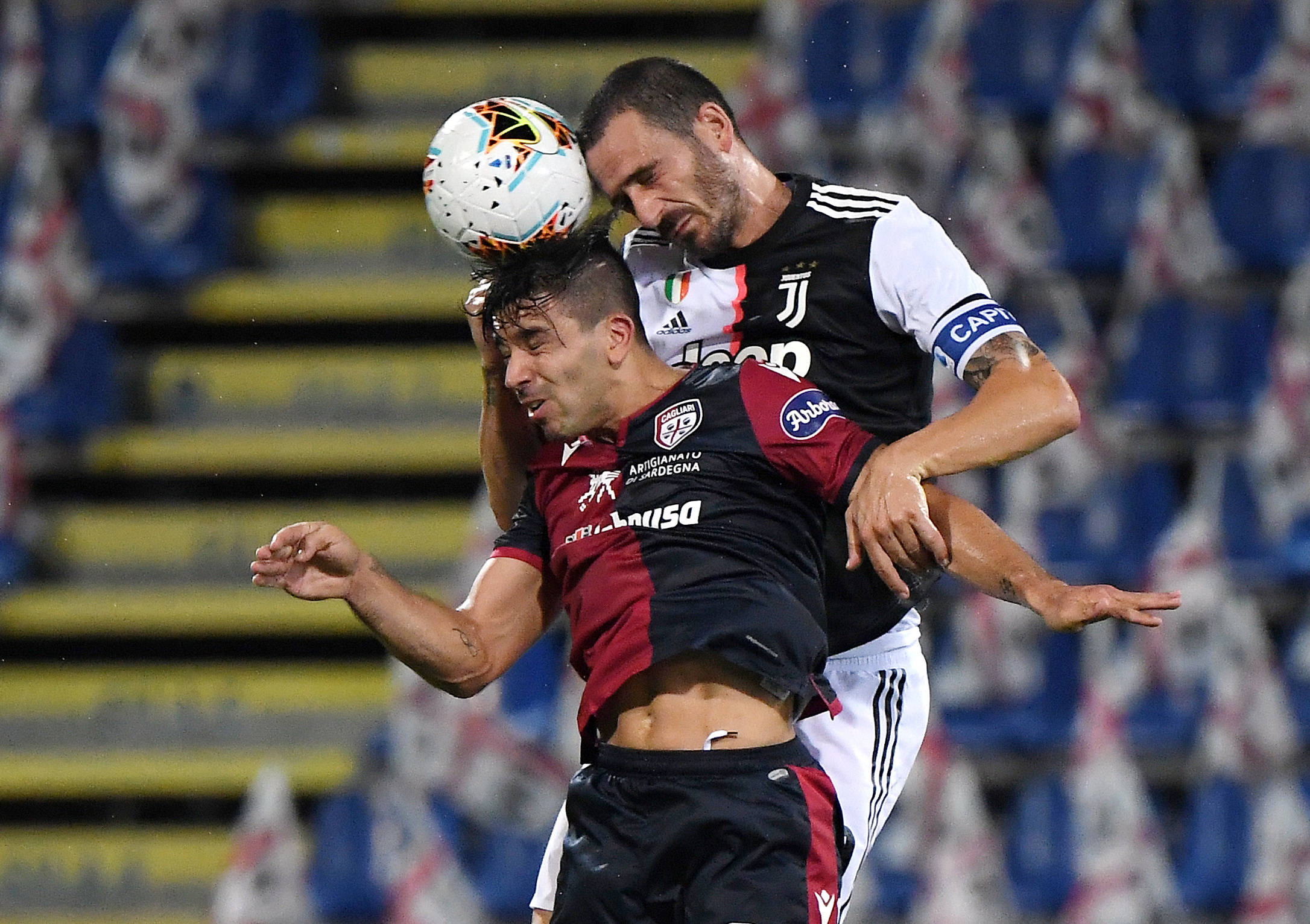 中还需要作 中还需要作