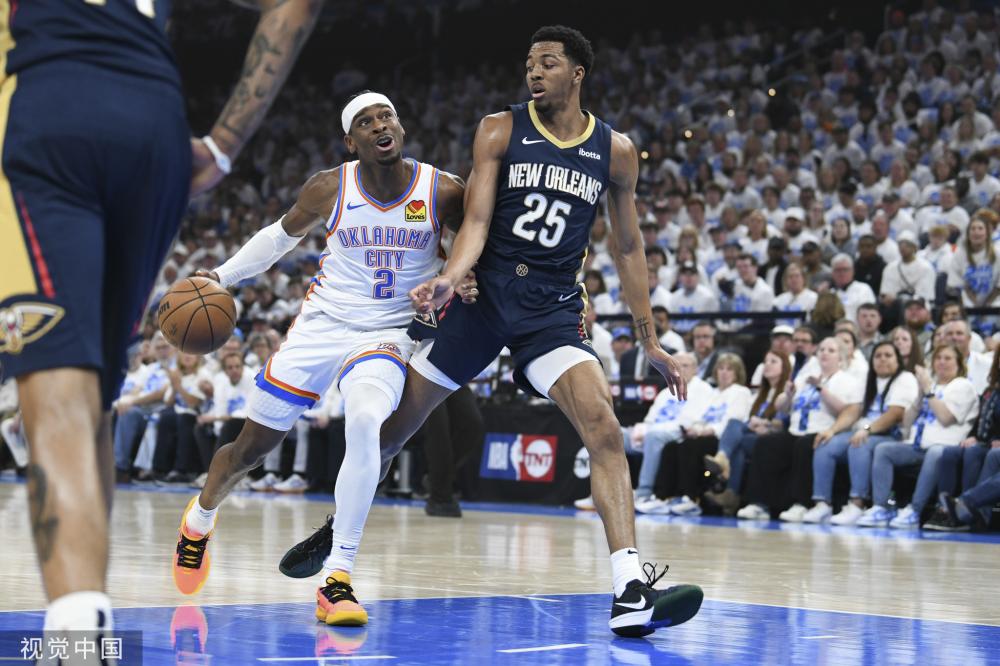 个人风格和 个人风格和