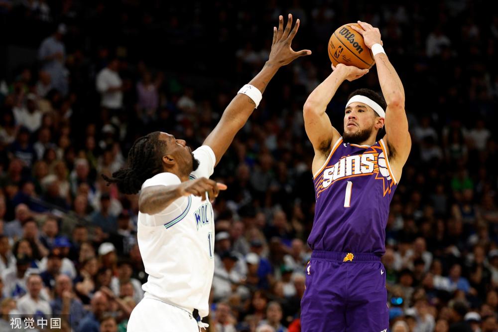 实现重返欧 实现重返欧