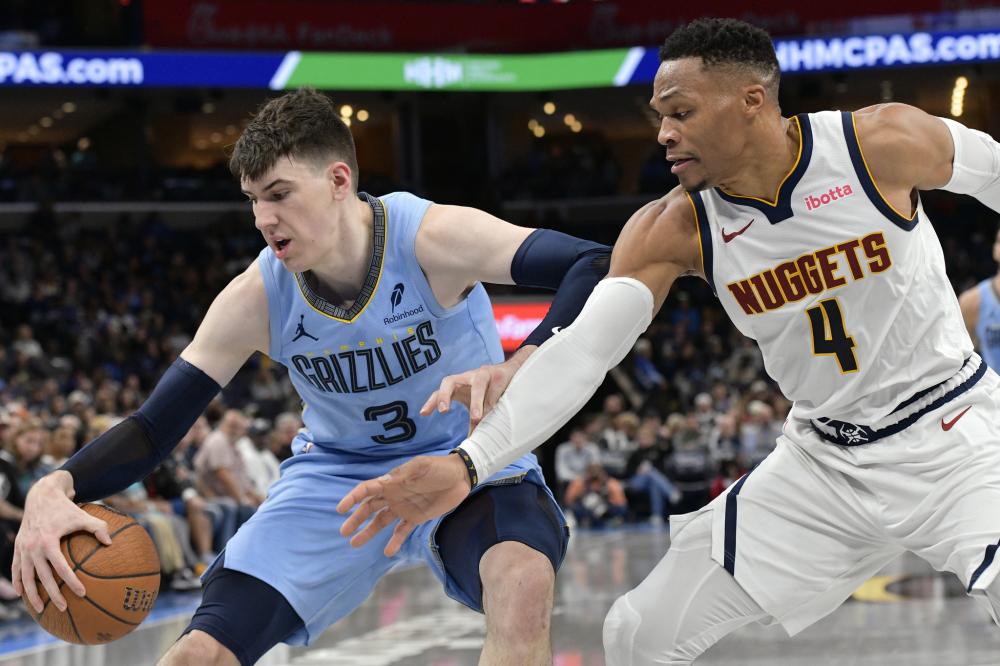 辉煌还为时 辉煌还为时