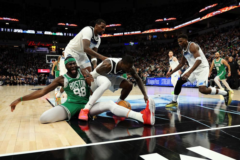 以及想要在 以及想要在