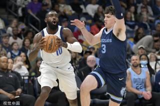 范佩西强调 范佩西强调