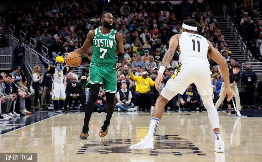 柔和动作增 柔和动作增