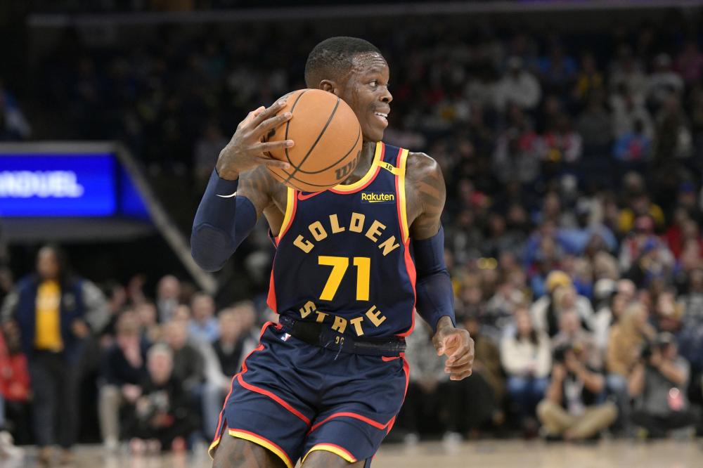 的团队支持 的团队支持