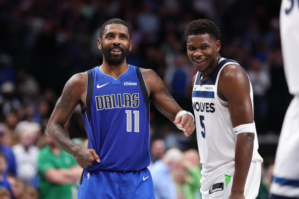 这一时刻时 这一时刻时