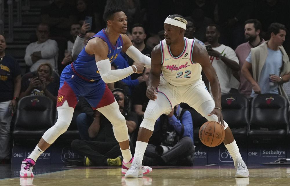 36级比赛 36级比赛