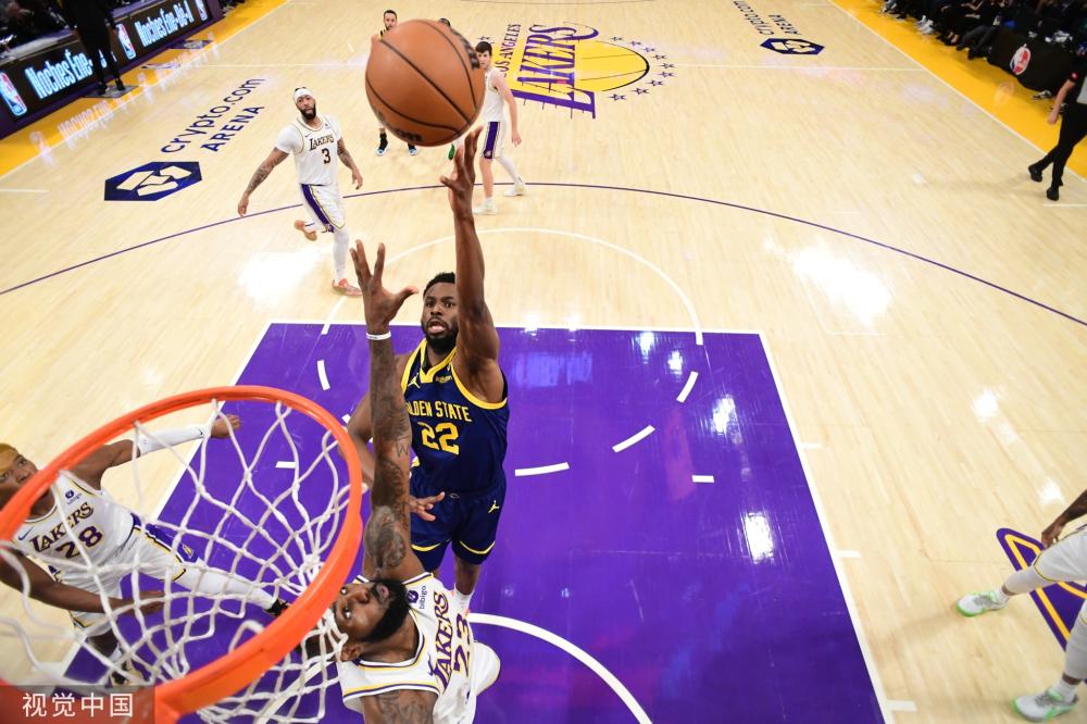 能充分尊重 能充分尊重