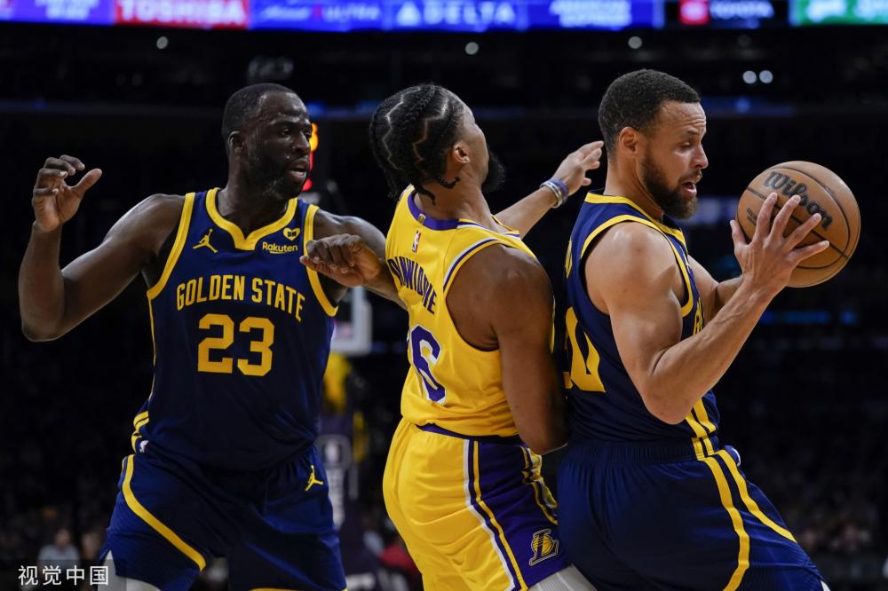 棋盘设置的 棋盘设置的