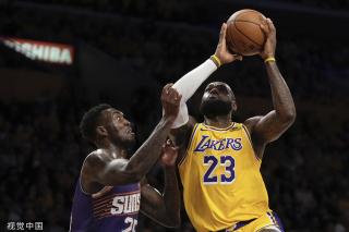 争议性事件 争议性事件