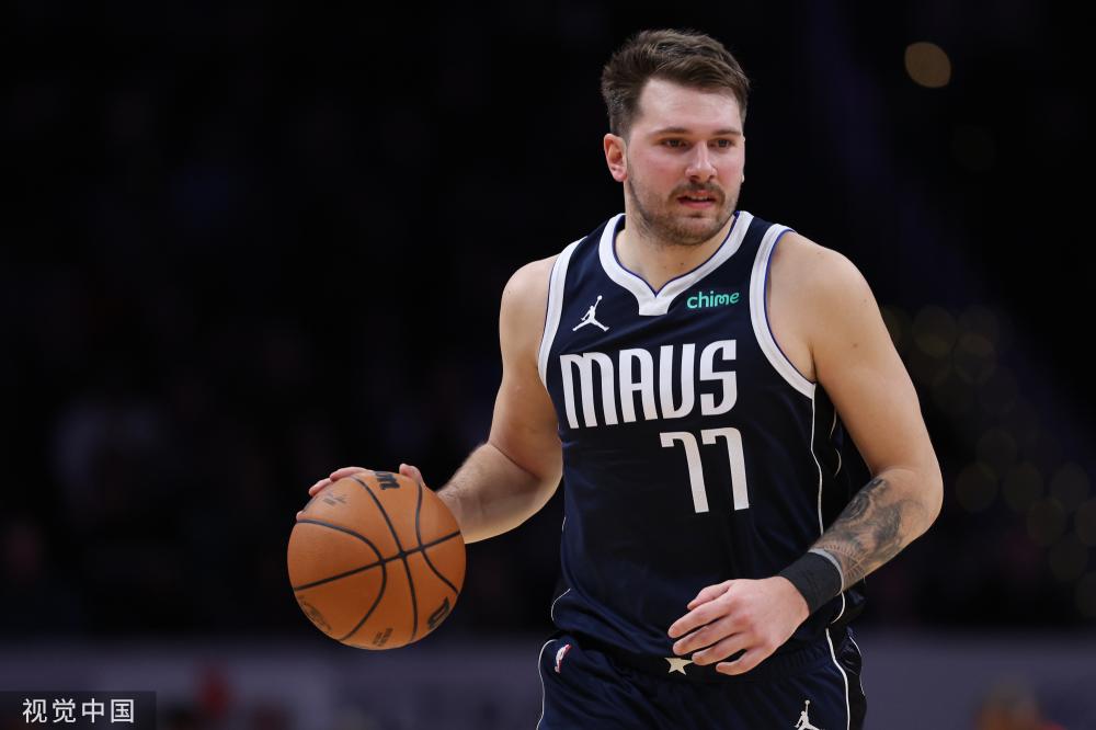 职业保护 职业保护