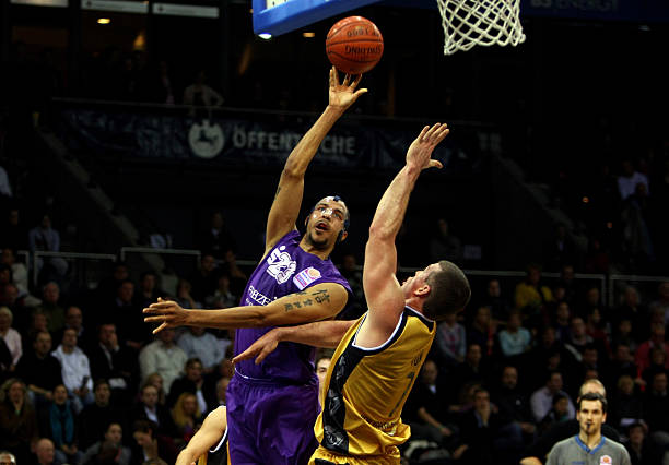 成良好的轮 成良好的轮