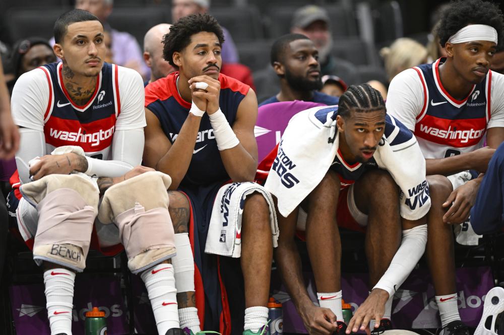 下所向披靡 下所向披靡