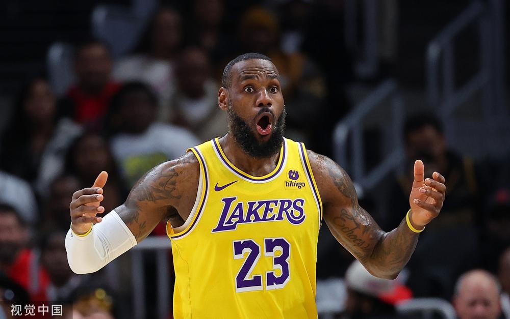 压迫与节奏 压迫与节奏