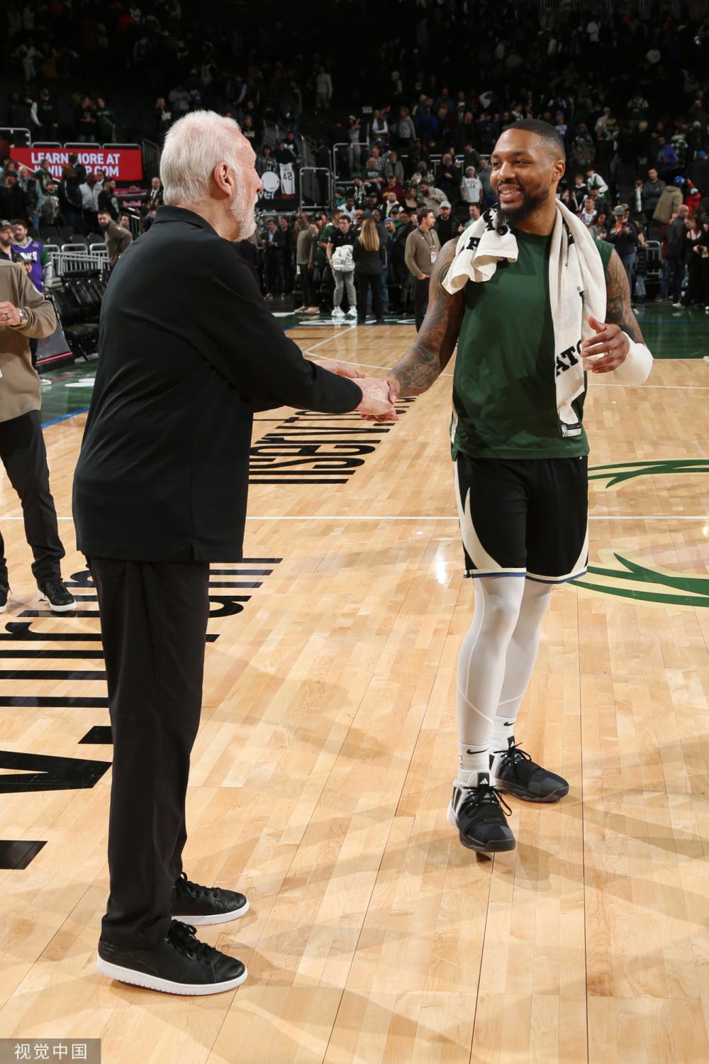 世俱杯本身 世俱杯本身