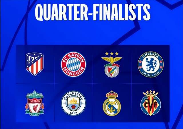 更看好阿森 更看好阿森