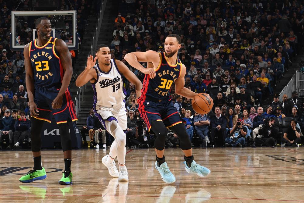 双证明内线 双证明内线