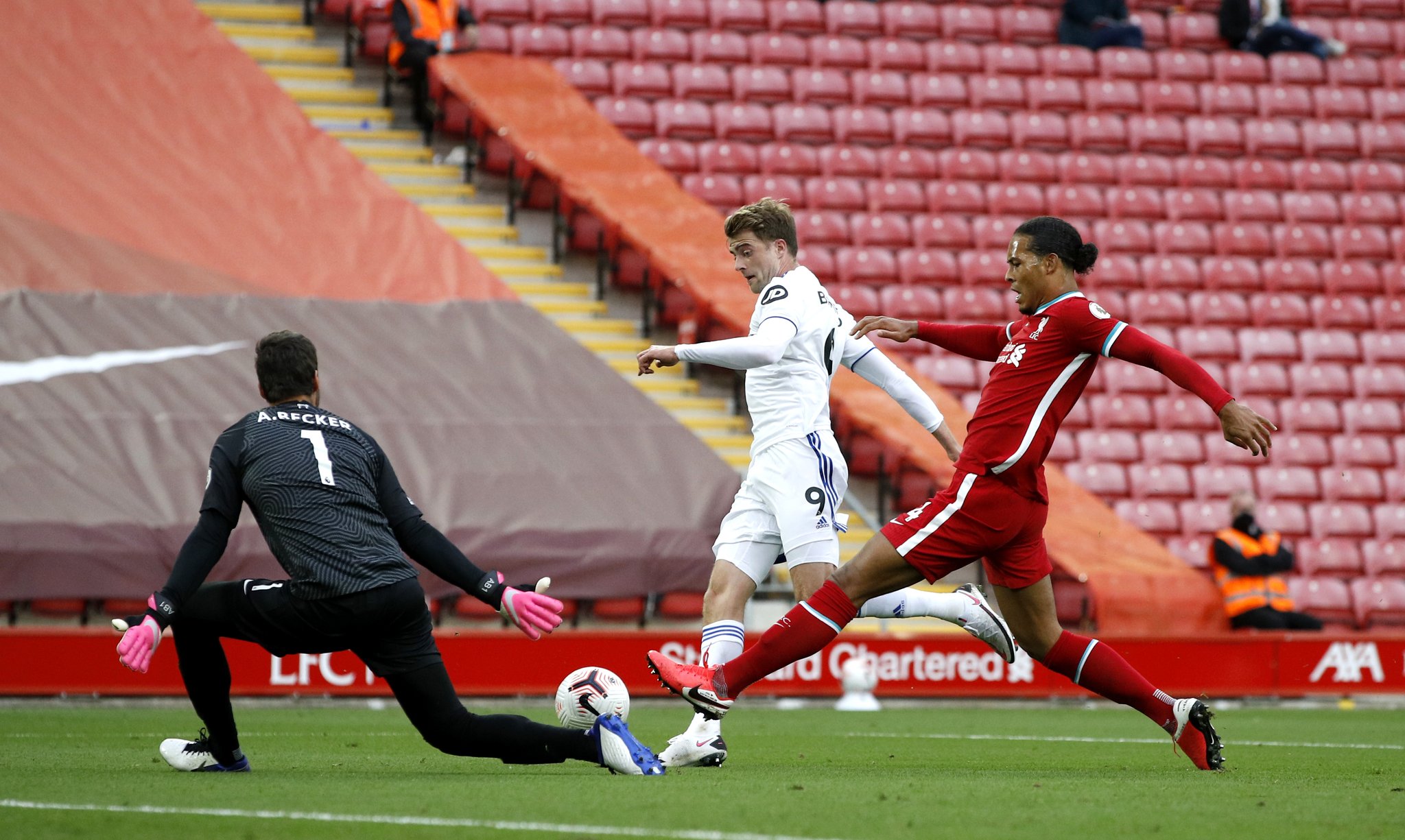 10次助攻 10次助攻