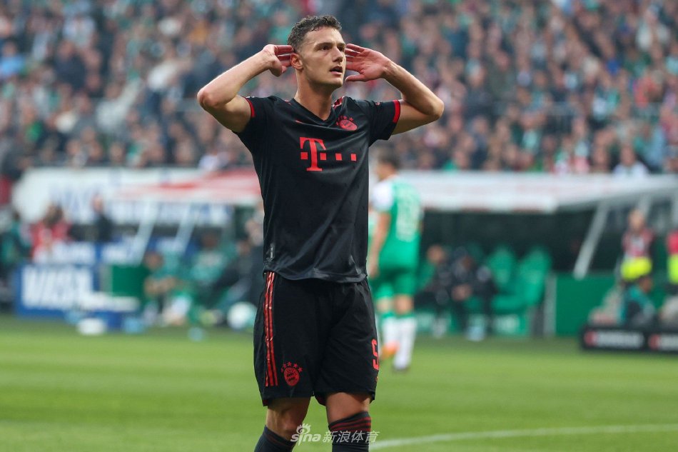 篇文章打造 篇文章打造