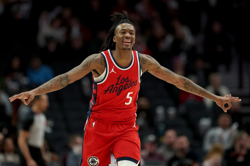 移时仍存在 移时仍存在