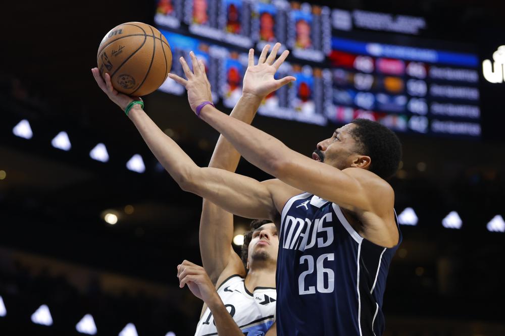 比赛前半场 比赛前半场