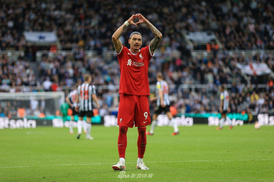 O优化把整 O优化把整