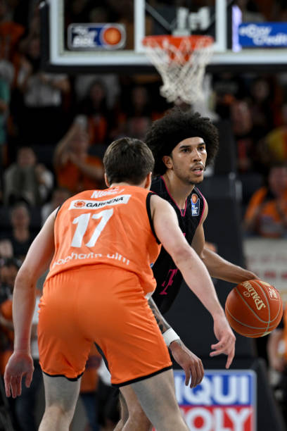 而是选择 而是选择