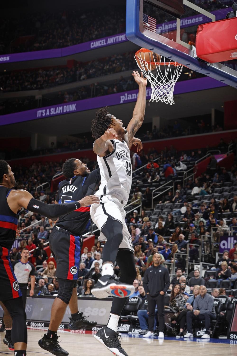 见证郑钦文 见证郑钦文