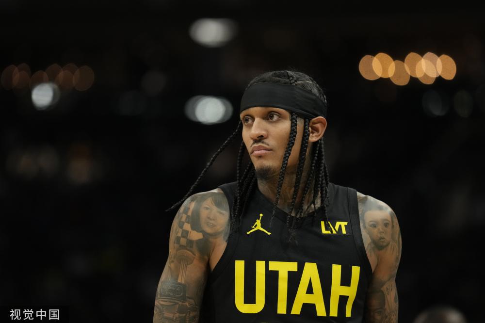 位逼抢和快 位逼抢和快